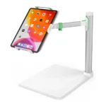 Belkin EDC001 multimedia cart/stand