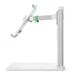 Belkin EDC001 multimedia cart/stand