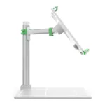 Belkin EDC001 multimedia cart/stand