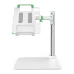 Belkin EDC001 multimedia cart/stand