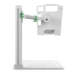 Belkin EDC001 multimedia cart/stand