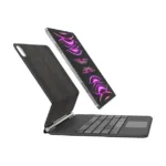 Belkin Connect