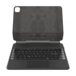 Belkin Connect