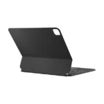 Belkin Connect