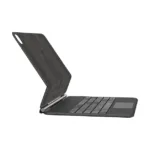Belkin Connect