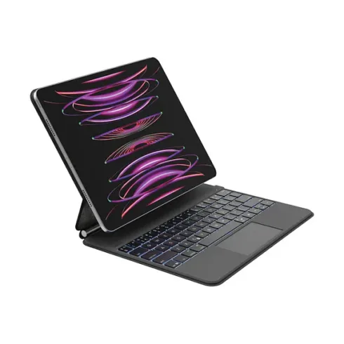 Belkin Connect