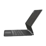 Belkin Connect
