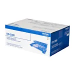Spausdintuvo būgnas Brother DR-3300, vaizdas 2