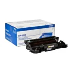 Spausdintuvo būgnas Brother DR-3300