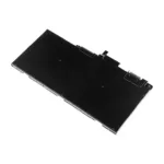 Green Cell HP107 baterija su etiketėmis ir techninėmis specifikacijomis