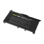 Nešiojamo kompiuterio dalis Green Cell HP145, vaizdas 2