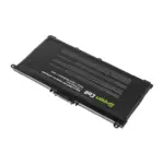 Nešiojamo kompiuterio dalis Green Cell HP145, vaizdas 3