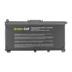 Nešiojamo kompiuterio dalis Green Cell HP145, vaizdas 4