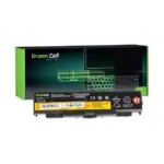 Nešiojamo kompiuterio dalis Green Cell LE89, vaizdas 5