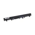 A Green Cell für Acer Aspire E1-522 E1-530 E1-532 E1-570 E1-570G E1-572 E1-572G V5-531 V5-561 V5-561G V5-571