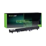 A Green Cell für Acer Aspire E1-522 E1-530 E1-532 E1-570 E1-570G E1-572 E1-572G V5-531 V5-561 V5-561G V5-571