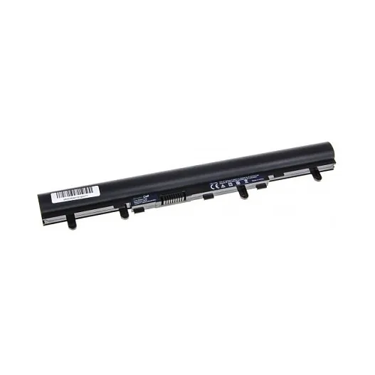A Green Cell für Acer Aspire E1-522 E1-530 E1-532 E1-570 E1-570G E1-572 E1-572G V5-531 V5-561 V5-561G V5-571 A Green Cell für Acer Aspire E1-522 E1-530 E1-532 E1-570 E1-570G E1-572 E1-572G V5-531 V5-561 V5-561G V5-571