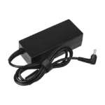 Green Cell AD123P power adapter/inverter