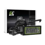 Green Cell AD123P power adapter/inverter
