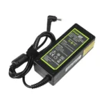 Green Cell AD123P power adapter/inverter