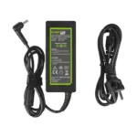 Green Cell AD123P power adapter/inverter