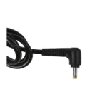 Green Cell AD123P power adapter/inverter
