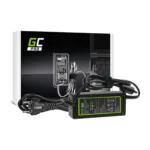 Green Cell AD73P power adapter/inverter