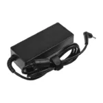Green Cell AD73P power adapter/inverter