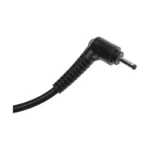 Green Cell AD73P power adapter/inverter