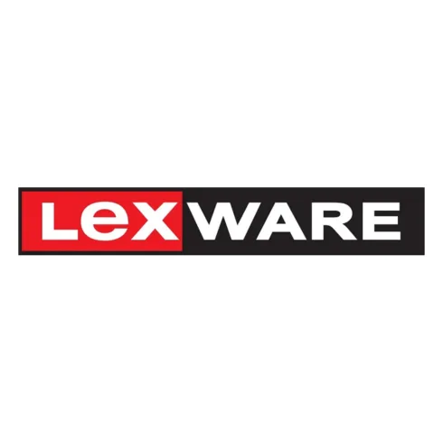 Lexware smartsteuer 2021 für das Jahr 2020 – ESD-Download