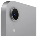 Apple iPad mini