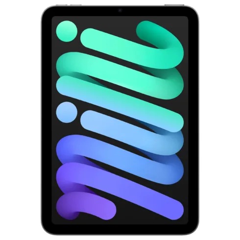 Apple iPad mini