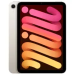 Apple iPad mini