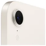 Apple iPad mini