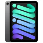 Planšetė Apple iPad mini (MXNA3NF/A), vaizdas 2