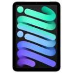 Planšetė Apple iPad mini (MXNA3NF/A)
