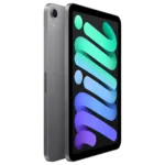 Planšetė Apple iPad mini (MXNA3NF/A), vaizdas 3