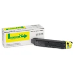 KYOCERA TK-5160Y toner cartridge