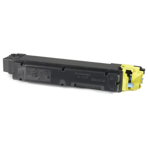 KYOCERA TK-5160Y toner cartridge