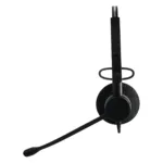 Jabra 2393-823-109 headphones/headset