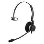 Jabra 2393-823-109 headphones/headset