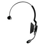 Jabra 2393-823-109 headphones/headset