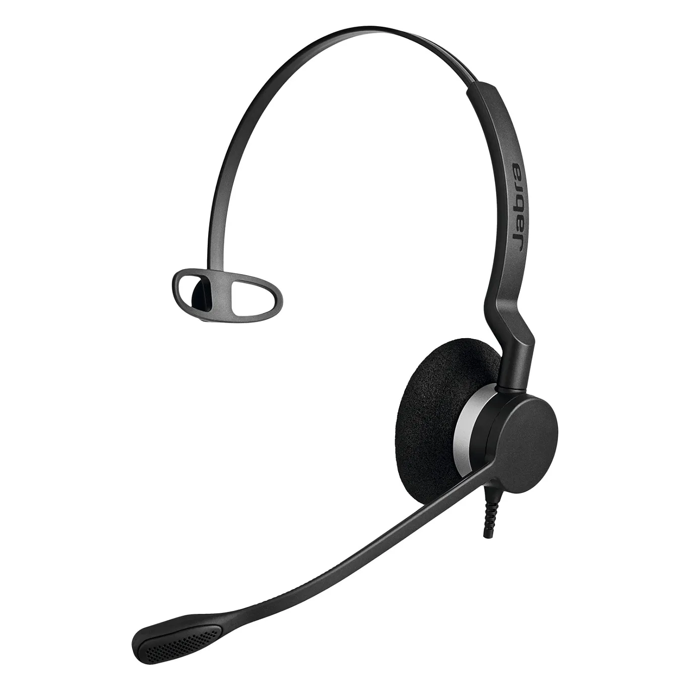 Jabra 2393-823-109 headphones/headset Jabra 2393-823-109 headphones/headset
