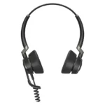 Ausinės Jabra Engage 50 (5099-610-189)
