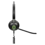 Ausinės Jabra Engage 50 (5099-610-189), vaizdas 3