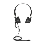 Ausinės Jabra Engage 50 (5099-610-189), vaizdas 4