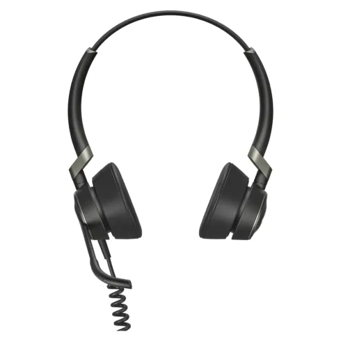 Ausinės Jabra Engage 50 (5099-610-189)