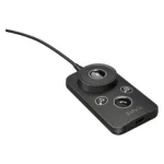 Ausinės Jabra Engage 50 (5099-610-189), vaizdas 6