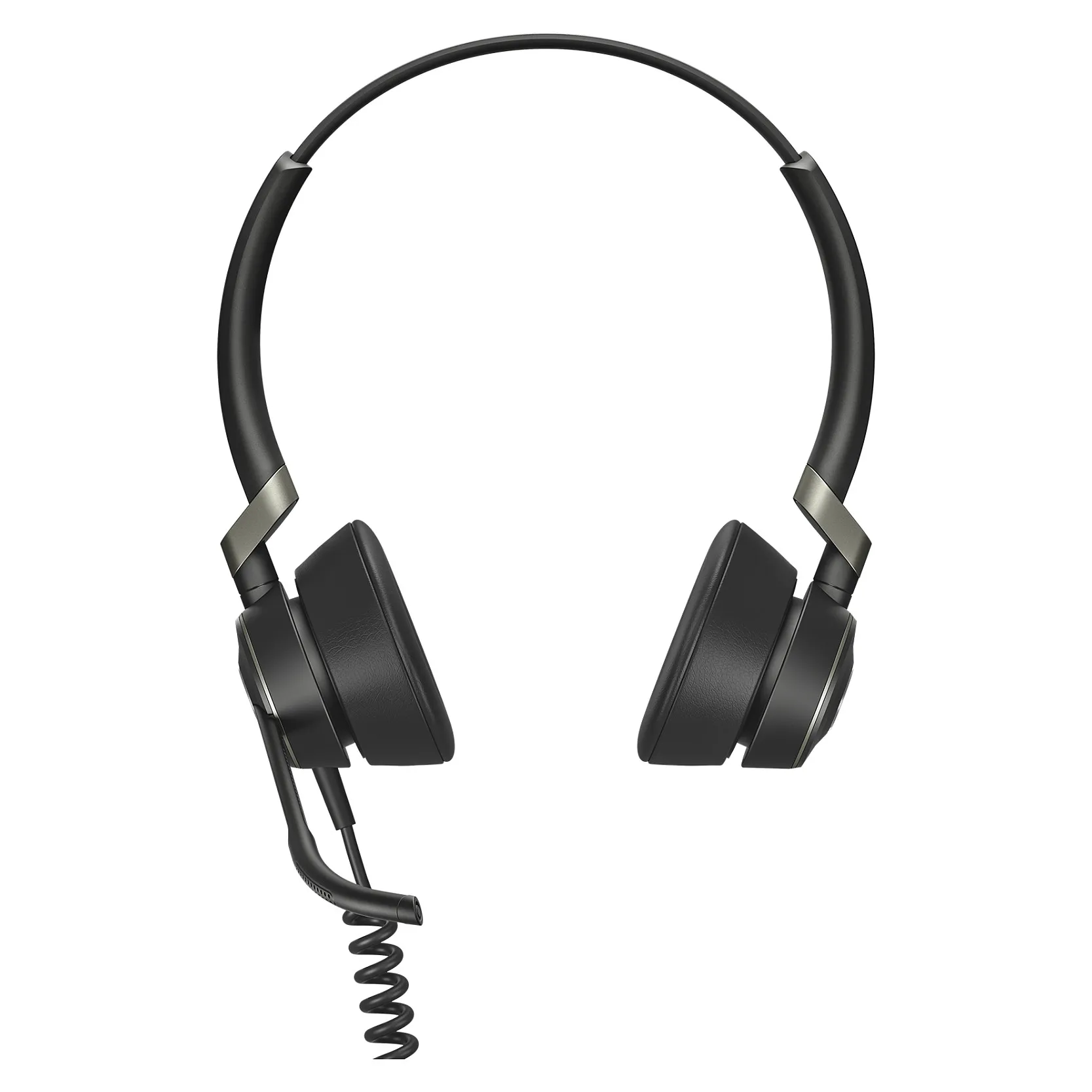 Jabra Engage 50 Ausinės Jabra Engage 50 (5099-610-189)