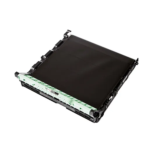 Brother BU220CL printer/scanner spare part/accessory Brother BU220CL printer/scanner spare part/accessory